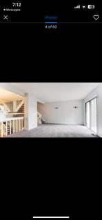 Room for rent in King of Prussia, Pennsylvania $850, townhouse