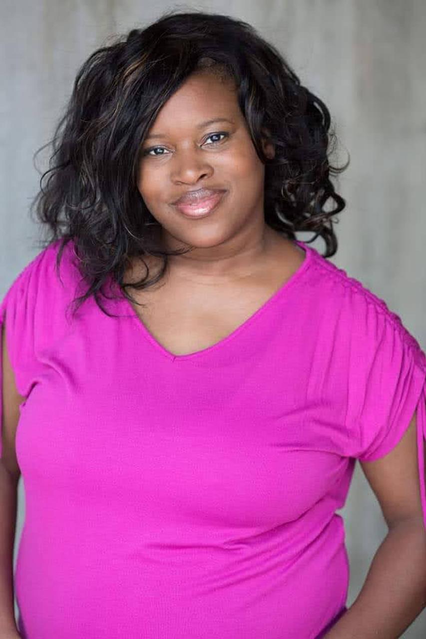 Profile photo 1 of 1