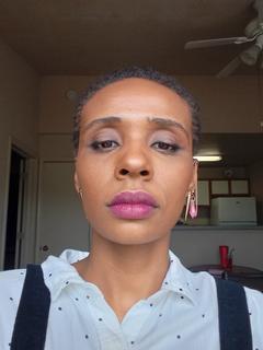 Roommate looking Tulsa, OK, $400