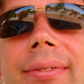 Thumbnail 16