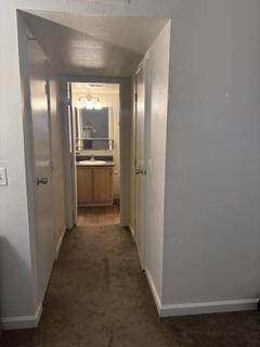 Room for rent in Mesa, AZ $750, apartment