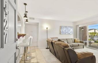 Room for rent in El Cajon, California $1400, condo