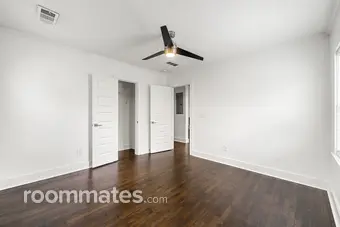Room for rent in East Point, GA $850, house