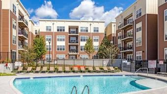 Room for rent in Bloomington, Indiana $1234, apartment