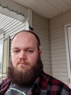 Roommate looking Abingdon, MD, Bel Air, MD, Aberdeen, MD, $1000
