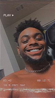 Roommate looking Waukesha, WI, $700