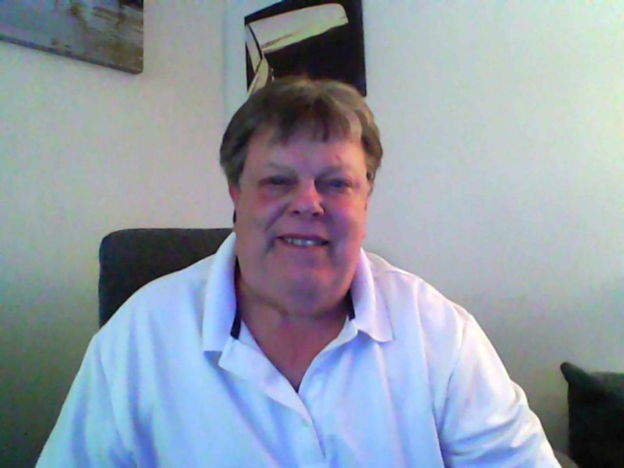 Profile photo 1 of 1