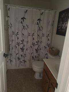 Room for rent in Shepherdstown, West Virginia $750, townhouse