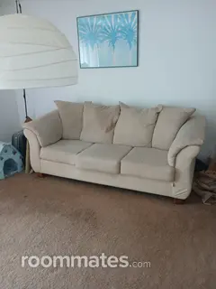 Room for rent in Marlborough, MA $960, condo