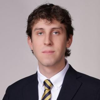 Roommate looking Greenwich, CT, Stamford, CT, $1400