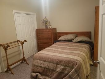 Room for rent in Greenville, South Carolina $750, apartment