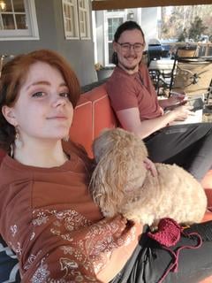 Roommate looking Lawrenceville, GA, $1000
