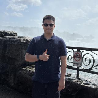 Roommate looking Irving, TX, $1000