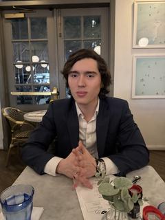 Roommate looking Katy, TX, Houston, TX, $1000