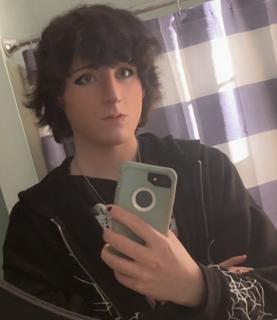 Roommate looking Portland, ME, $1200