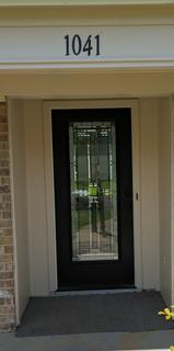 Room for rent in Garland, Texas $750, house