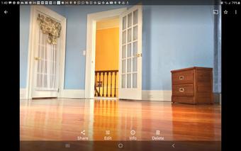 Room for rent in Salem, Massachusetts $950, house
