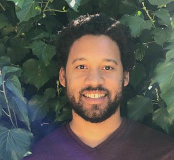 Roommate looking Lincoln, NE, $600