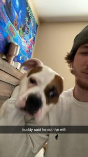 Roommate looking Phenix City, AL, $400