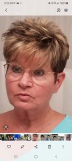 Roommate looking Hendersonville, TN, Portland, TN, Gallatin, TN, $700