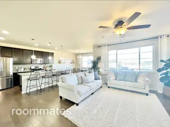 Room for rent in Castle Rock, CO $900, house