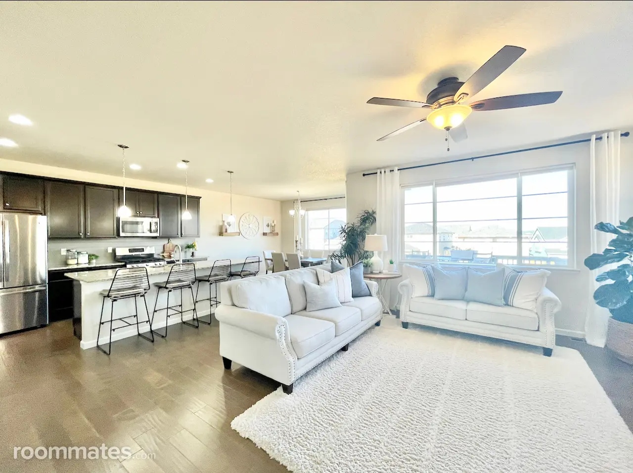 Profile photo 4 of 7