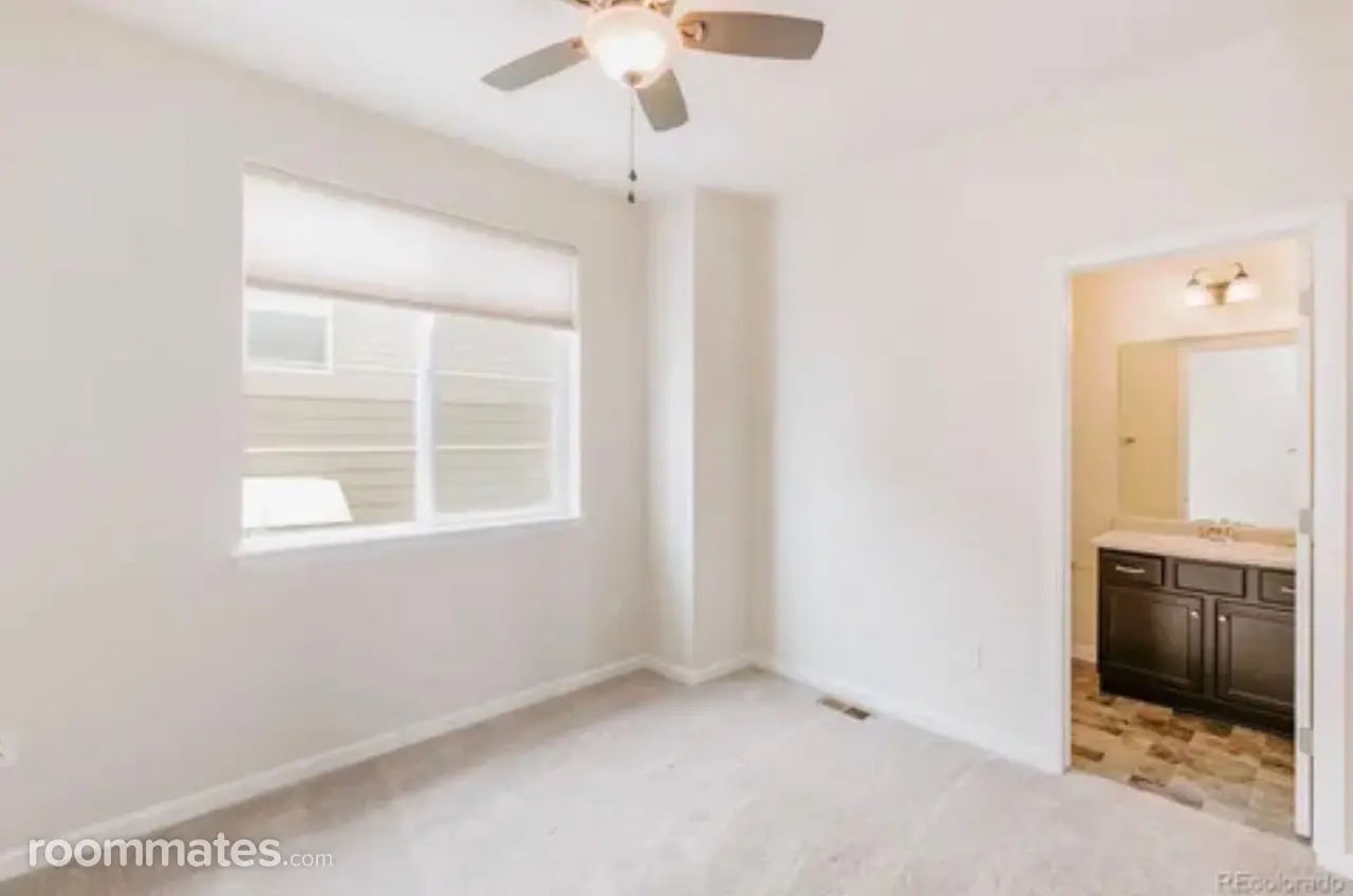 Profile photo 2 of 7