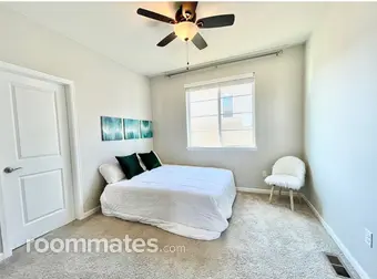 Room for rent in Castle Rock, CO $900, house