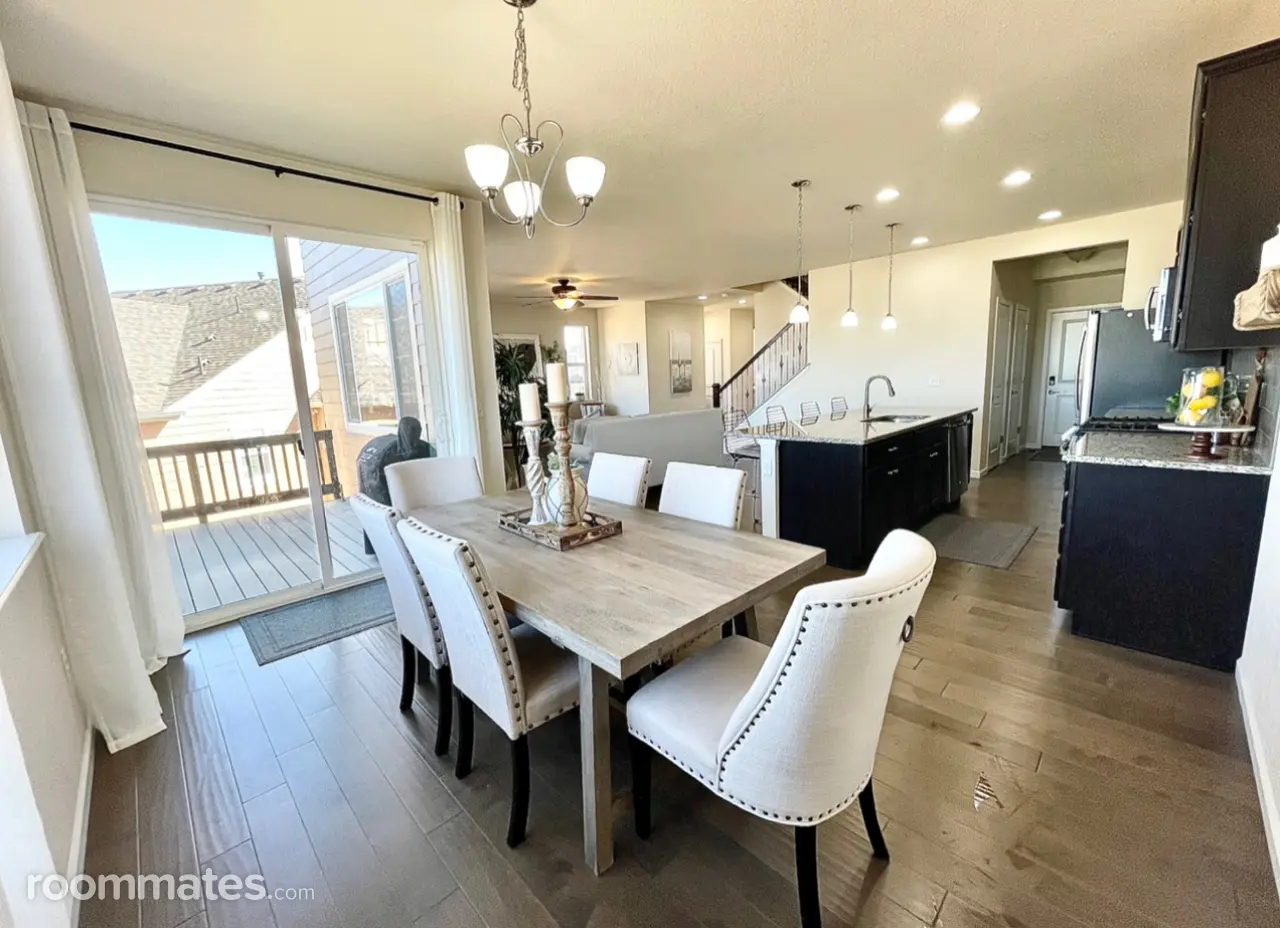 Profile photo 5 of 7