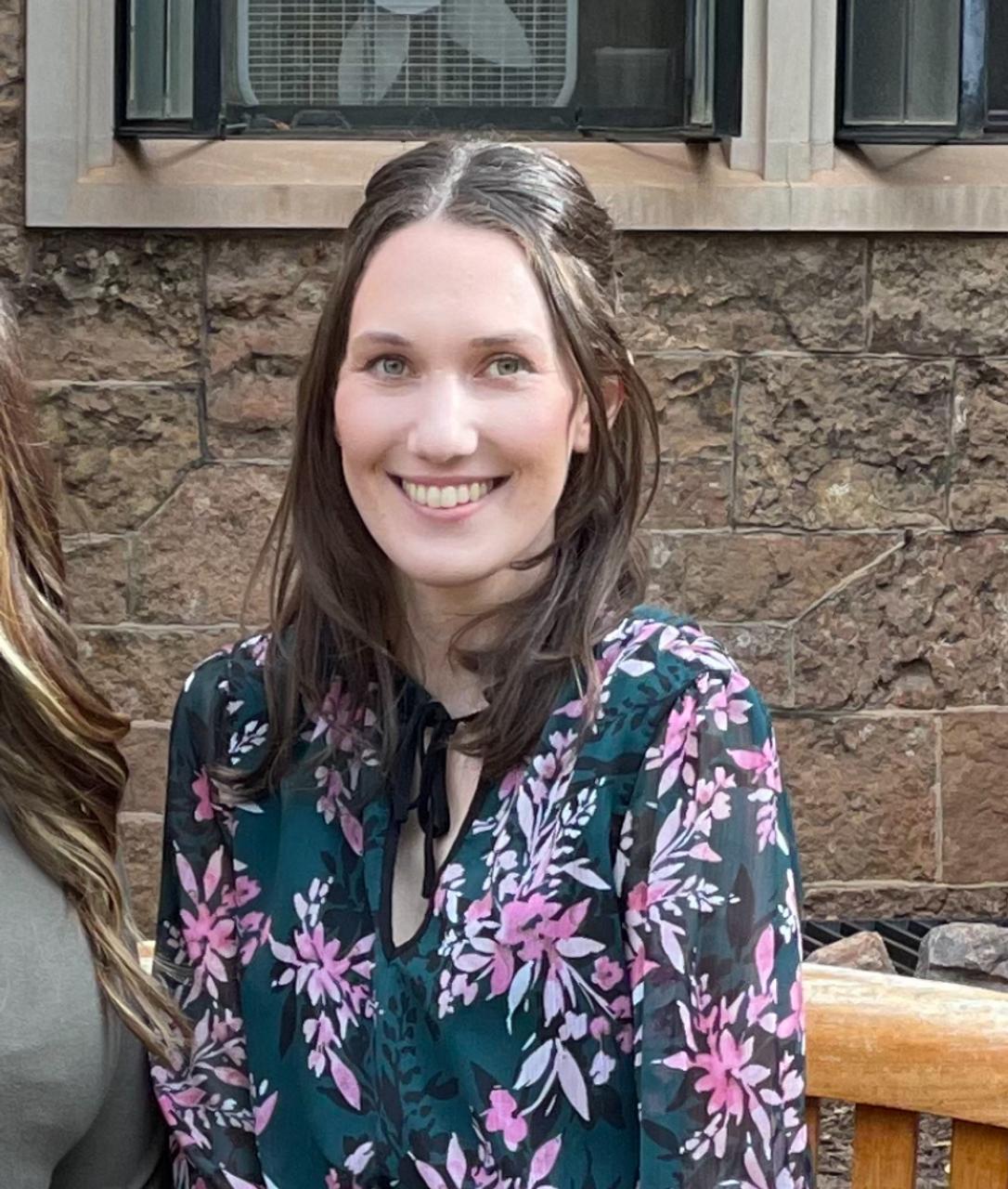 Profile photo 7 of 7