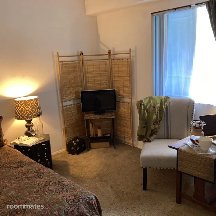 Room for rent in Milwaukie, OR $850, apartment