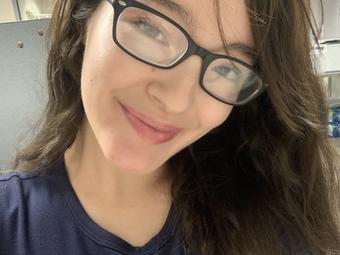 Roommate looking Tucson, AZ, $700