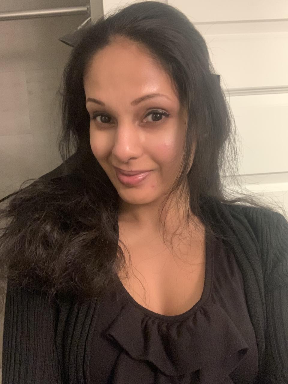 Profile photo 3 of 3