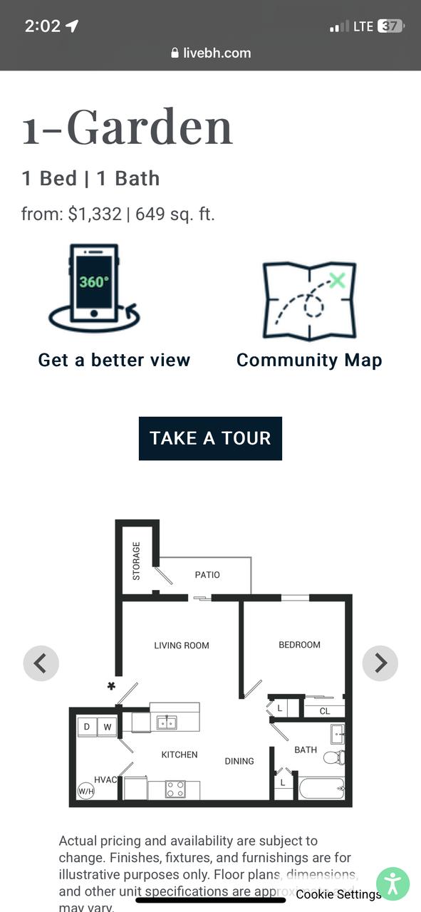 Profile photo 2 of 3