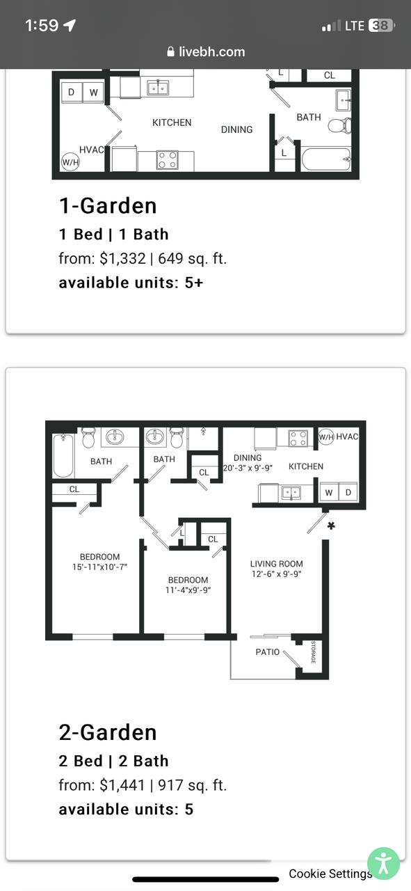 Profile photo 1 of 3