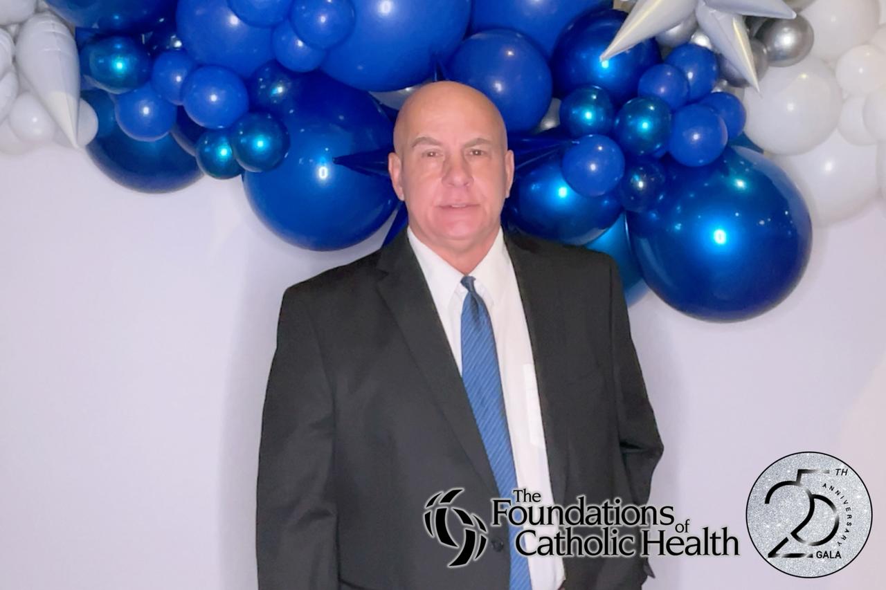 Profile photo 1 of 1