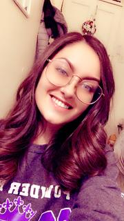 Roommate looking Lancaster, PA, $500