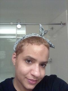 Roommate looking West Chester, PA, King of Prussia, PA, Philadelphia, PA, $500
