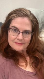 Roommate looking Altamonte Springs, FL, $1000