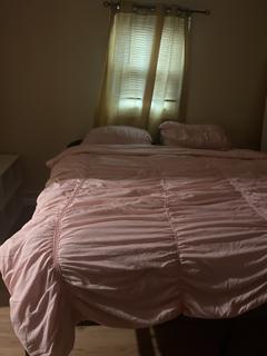 Room for rent in Bowie, Maryland $1000, house