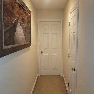 Room for rent in Charlotte, North Carolina $1000, house