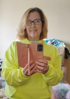 Roommate looking Westland, MI, Westland, MI, $500