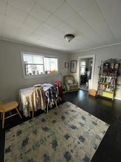 Room for rent in Muncie, Indiana $400, house