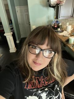 Roommate looking Macon, GA, $600