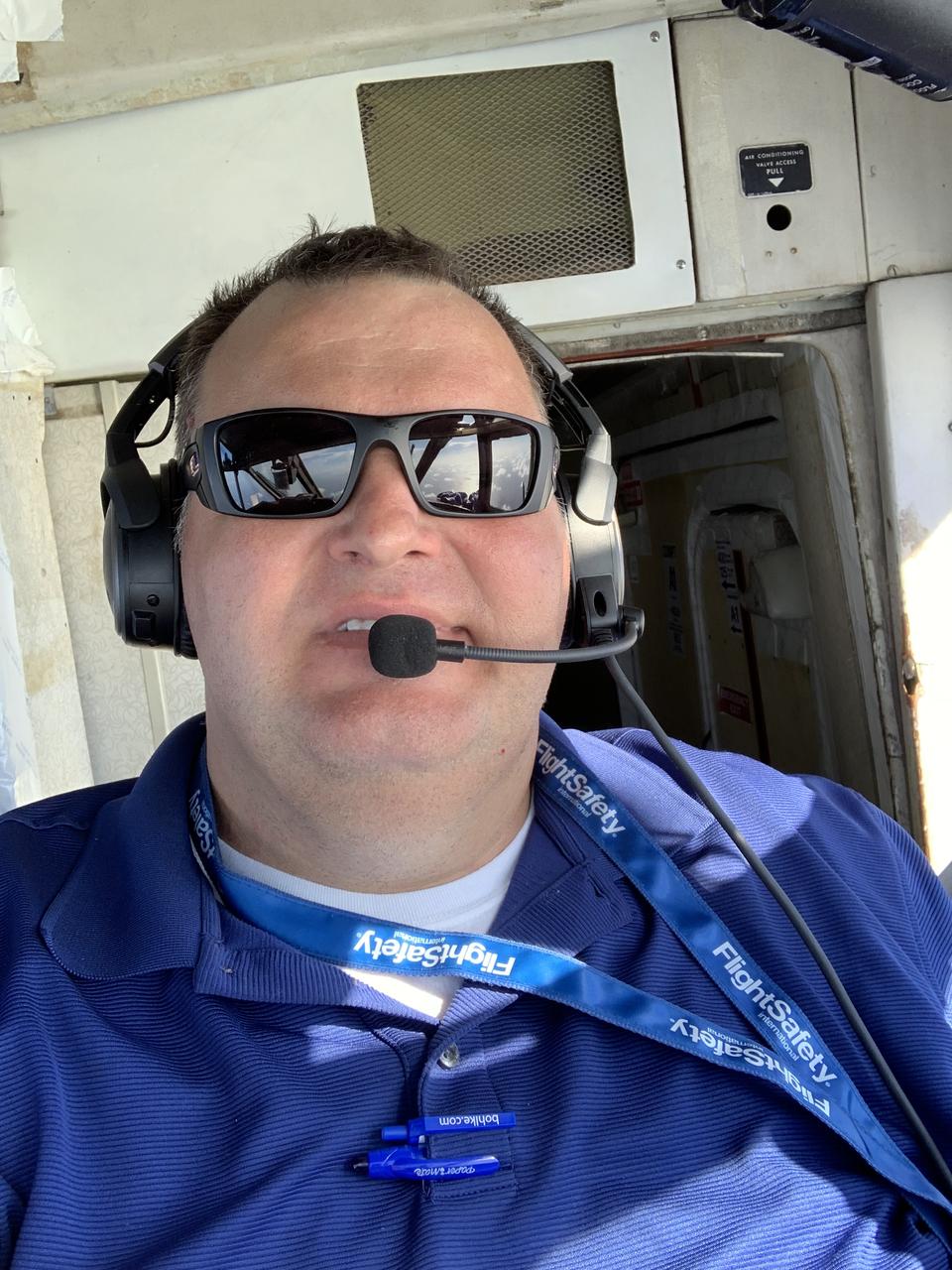 Profile photo 11 of 11