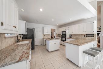 Room for rent in Arlington, TX $1200, house