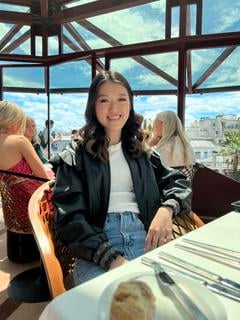 Roommate looking Fort Lee, NJ, Hackensack, NJ, Cliffside Park, NJ, $1500