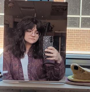 Roommate looking Auburn, WA, $1200