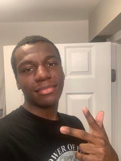 Roommate looking Chicago, IL, $900