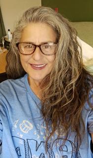 Roommate looking Cleburne, TX, Alvarado, TX, Keene, TX, $1100